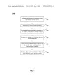 SYSTEMS AND METHODS FOR REDUCING POWER CONSUMPTION IN WIRELESS DEVICES diagram and image