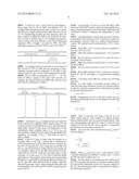 METHOD, APPARATUS AND SYSTEM FOR DETERMINING RESOURCE INDICES diagram and image