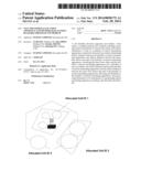 CELL IDENTIFIER ALLOCATION APPARATUS AND METHOD, BASE STATION, READABLE     PROGRAM AND MEDIUM diagram and image