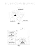 CELL IDENTIFIER ALLOCATION APPARATUS AND METHOD, BASE STATION, READABLE     PROGRAM AND MEDIUM diagram and image