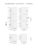 METHOD AND APPARATUS FOR ADJUSTING TRANSMISSION TIMING IN WIRELESS ACCESS     SYSTEM SUPPORTING CARRIER AGGREGATION diagram and image