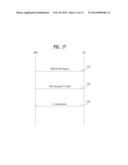 METHOD AND APPARATUS FOR ADJUSTING TRANSMISSION TIMING IN WIRELESS ACCESS     SYSTEM SUPPORTING CARRIER AGGREGATION diagram and image