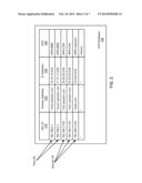 APN IP MANAGEMENT diagram and image