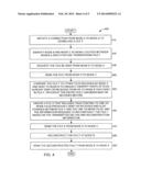 DATA TRANSFER OPTIMIZATION THROUGH DESTINATION ANALYTICS AND DATA     DE-DUPLICATION diagram and image