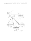 SYSTEM AND METHOD FOR PROVIDING NETWORK ROUTE REDUNDANCY ACROSS LAYER 2     DEVICES diagram and image