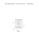 SYSTEM AND METHOD FOR PROVIDING NETWORK ROUTE REDUNDANCY ACROSS LAYER 2     DEVICES diagram and image