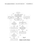 SYSTEM AND METHOD FOR PROVIDING NETWORK ROUTE REDUNDANCY ACROSS LAYER 2     DEVICES diagram and image