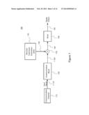 SWITCHED CONTINUOUS TIME LINEAR EQUALIZER WITH INTEGRATED SAMPLER diagram and image