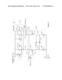 SWITCHED CONTINUOUS TIME LINEAR EQUALIZER WITH INTEGRATED SAMPLER diagram and image