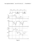 SWITCHED CONTINUOUS TIME LINEAR EQUALIZER WITH INTEGRATED SAMPLER diagram and image