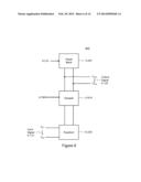 SWITCHED CONTINUOUS TIME LINEAR EQUALIZER WITH INTEGRATED SAMPLER diagram and image