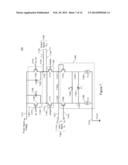 SWITCHED CONTINUOUS TIME LINEAR EQUALIZER WITH INTEGRATED SAMPLER diagram and image