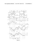 SWITCHED CONTINUOUS TIME LINEAR EQUALIZER WITH INTEGRATED SAMPLER diagram and image