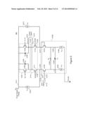 SWITCHED CONTINUOUS TIME LINEAR EQUALIZER WITH INTEGRATED SAMPLER diagram and image