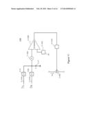 SWITCHED CONTINUOUS TIME LINEAR EQUALIZER WITH INTEGRATED SAMPLER diagram and image