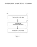 SWITCHED CONTINUOUS TIME LINEAR EQUALIZER WITH INTEGRATED SAMPLER diagram and image