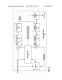 VIDEO CODING BASED ON FIRST ORDER PREDICTION AND PRE-DEFINED SECOND ORDER     PREDICTION MODE diagram and image