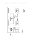 VIDEO CODING BASED ON FIRST ORDER PREDICTION AND PRE-DEFINED SECOND ORDER     PREDICTION MODE diagram and image