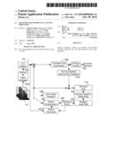 SIZE BASED TRANSFORM UNIT CONTEXT DERIVATION diagram and image