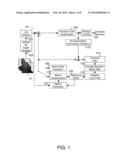 SIZE BASED TRANSFORM UNIT CONTEXT DERIVATION diagram and image