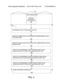 SIZE BASED TRANSFORM UNIT CONTEXT DERIVATION diagram and image