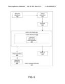 SIZE BASED TRANSFORM UNIT CONTEXT DERIVATION diagram and image