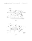 GATE LINE DRIVING METHOD AND APPARATUS, SHIFTING REGISTER AND DISPLAY     DEVICE diagram and image