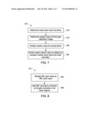 SYSTEM AND METHOD FOR CORRECTING FOR IMAGE ARTIFACTS IN X-RAY IMAGE DATA diagram and image