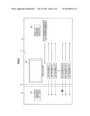 INFORMATION PROCESSING APPARATUS, INFORMATION PROCESSING METHOD, OPERATION     TERMINAL, AND INFORMATION PROCESSING SYSTEM diagram and image