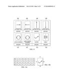 Automatic Gesture Recognition For A Sensor System diagram and image