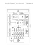 Automatic Gesture Recognition For A Sensor System diagram and image