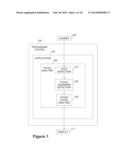 METHOD OF FACIAL LANDMARK DETECTION diagram and image