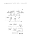 METHOD OF FACIAL LANDMARK DETECTION diagram and image