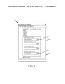 SEMI-AUTOMATIC EXTRACTION OF LINEAR FEATURES FROM IMAGE DATA INCLUDING     PATH WIDTH ATTRIBUTION diagram and image