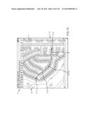 SEMI-AUTOMATIC EXTRACTION OF LINEAR FEATURES FROM IMAGE DATA INCLUDING     PATH WIDTH ATTRIBUTION diagram and image