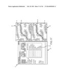 SEMI-AUTOMATIC EXTRACTION OF LINEAR FEATURES FROM IMAGE DATA INCLUDING     PATH WIDTH ATTRIBUTION diagram and image