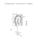 SEMI-AUTOMATIC EXTRACTION OF LINEAR FEATURES FROM IMAGE DATA INCLUDING     PATH WIDTH ATTRIBUTION diagram and image