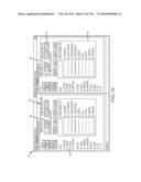 SEMI-AUTOMATIC EXTRACTION OF LINEAR FEATURES FROM IMAGE DATA INCLUDING     PATH WIDTH ATTRIBUTION diagram and image