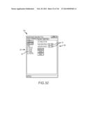 SEMI-AUTOMATIC EXTRACTION OF LINEAR FEATURES FROM IMAGE DATA INCLUDING     PATH WIDTH ATTRIBUTION diagram and image