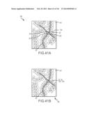 SEMI-AUTOMATIC EXTRACTION OF LINEAR FEATURES FROM IMAGE DATA INCLUDING     PATH WIDTH ATTRIBUTION diagram and image