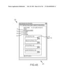 SEMI-AUTOMATIC EXTRACTION OF LINEAR FEATURES FROM IMAGE DATA INCLUDING     PATH WIDTH ATTRIBUTION diagram and image