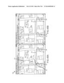 SEMI-AUTOMATIC EXTRACTION OF LINEAR FEATURES FROM IMAGE DATA INCLUDING     PATH WIDTH ATTRIBUTION diagram and image