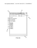 SEMI-AUTOMATIC EXTRACTION OF LINEAR FEATURES FROM IMAGE DATA INCLUDING     PATH WIDTH ATTRIBUTION diagram and image