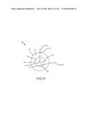 SEMI-AUTOMATIC EXTRACTION OF LINEAR FEATURES FROM IMAGE DATA INCLUDING     PATH WIDTH ATTRIBUTION diagram and image