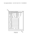 SEMI-AUTOMATIC EXTRACTION OF LINEAR FEATURES FROM IMAGE DATA INCLUDING     PATH WIDTH ATTRIBUTION diagram and image