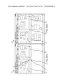 SEMI-AUTOMATIC EXTRACTION OF LINEAR FEATURES FROM IMAGE DATA INCLUDING     PATH WIDTH ATTRIBUTION diagram and image