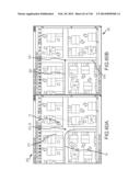 SEMI-AUTOMATIC EXTRACTION OF LINEAR FEATURES FROM IMAGE DATA INCLUDING     PATH WIDTH ATTRIBUTION diagram and image