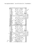 SEMI-AUTOMATIC EXTRACTION OF LINEAR FEATURES FROM IMAGE DATA INCLUDING     PATH WIDTH ATTRIBUTION diagram and image