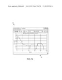 SEMI-AUTOMATIC EXTRACTION OF LINEAR FEATURES FROM IMAGE DATA INCLUDING     PATH WIDTH ATTRIBUTION diagram and image