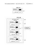 AUTHENTICATION APPARATUS THAT AUTHENTICATES OBJECT, AUTHENTICATION METHOD,     AND STORAGE MEDIUM diagram and image